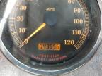 2003 HARLEY-DAVIDSON FLSTF    for sale at Copart TN - KNOXVILLE