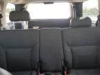 2001 Dodge Durango  for Sale in Spartanburg, SC - Front End