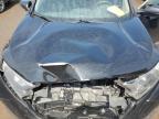 2017 HONDA CR-V EX   for sale at Copart QC - MONTREAL