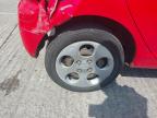 2009 KIA PICANTO ST for sale at Copart CHESTER