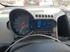 2015 Chevrolet Sonic Ltz for Sale in Ellenwood, GA - Rear End