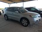 2011 Acura Rdx  for Sale in Phoenix, AZ - Rear End