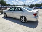 Ocala, FL에서 판매 중인 2006 Toyota Camry Le - Mechanical