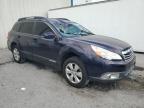 2012 Subaru Outback 2.5I Premium for Sale in Riverview, FL - Top/Roof