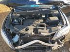 2017 Acura Rdx Technology   zu verkaufen in Chatham, VA - Front End
