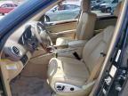 2010 Mercedes-Benz Gl 350 Bluetec продається в Grand Prairie, TX - Hail