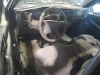 1998 Chevrolet S Truck S10 for Sale in West Mifflin, PA - Minor Dent/Scratches