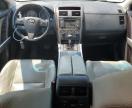 2015 Mazda Cx-9 Grand Touring for Sale in Pekin, IL - Minor Dent/Scratches