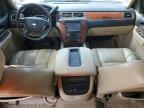 2007 Chevrolet Suburban K1500 на продаже в Pekin, IL - Front End