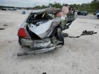 2006 Honda Accord Lx for Sale in Fort Pierce, FL - All Over