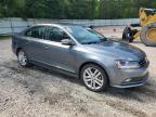2017 Volkswagen Jetta Sel for Sale in Knightdale, NC - Mechanical