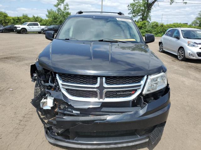 2013 DODGE JOURNEY SE  