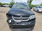 2013 DODGE JOURNEY SE   à vendre chez Copart QC - MONTREAL