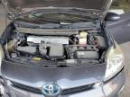 2015 Toyota Prius    за продажба в Phoenix, AZ - Side
