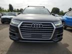 Portland, OR에서 판매 중인 2017 Audi Q7 Premium Plus - Mechanical