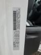 2015 Ram Promaster 1500 1500 Standard   for Sale in Central Square, NY - Mechanical