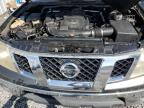 2009 Nissan Frontier King Cab Se   იყიდება Albany-ში, NY - Minor Dent/Scratches