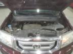 2011 Honda Pilot Exl en Venta en East Granby, CT - Minor Dent/Scratches