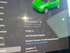 2023 Tesla Model Y  zu verkaufen in Brighton, CO - Rear End
