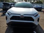 2023 Toyota Rav4 Xle P 2.5L продається в Moraine, OH - Minor Dent/Scratches