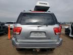 2006 Toyota Sequoia Sr5 продається в Brighton, CO - Front End