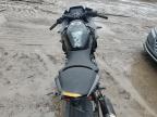 2025 SUZUKI GSX800 F   for sale at Copart LA - BATON ROUGE