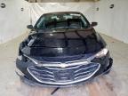 2025 Chevrolet Malibu Lt de vânzare în Longview, TX - Front End