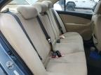 2010 Hyundai Sonata Gls   for Sale in Baltimore, MD - Front End
