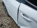 2023 PEUGEOT 2008 ACTIV for sale at Copart YORK