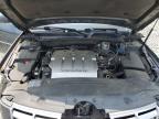 2010 Cadillac Dts Luxury Collection продається в Mebane, NC - Side
