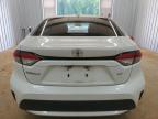2020 Toyota Corolla Le   en Venta en Mocksville, NC - Front End