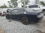 2011 Dodge Challenger  на продаже в Riverview, FL - Front End