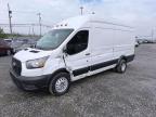 2023 Ford Transit T-350 Hd for Sale in Hillsborough, NJ - Side