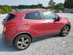 2013 Buick Encore  for Sale in Fairburn, GA - Minor Dent/Scratches