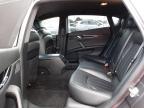 2015 MASERATI QUATTROPOR for sale at Copart SANDTOFT