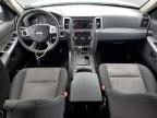 2008 Jeep Grand Cherokee Laredo للبيع في Duryea، PA - Mechanical