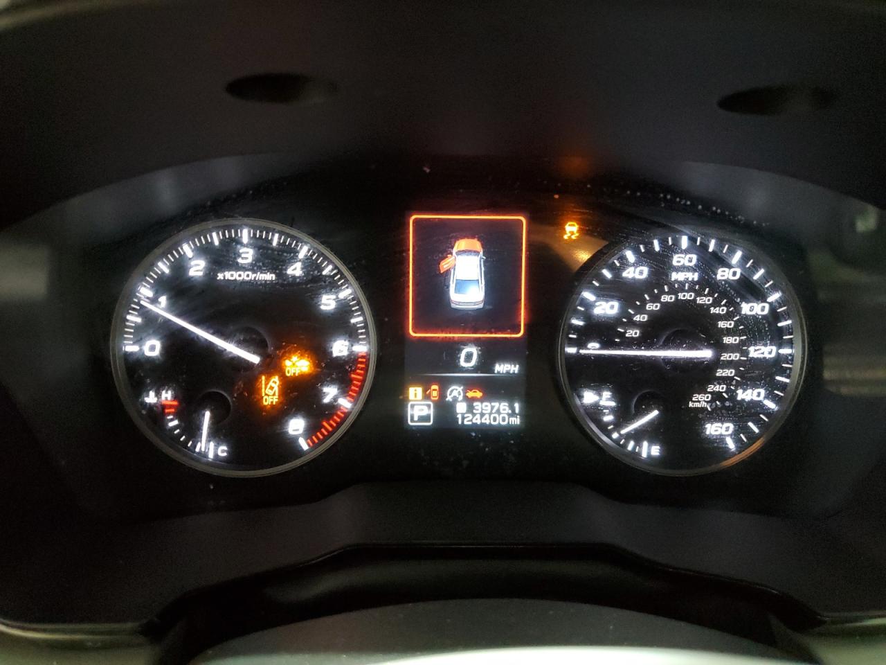 2021 Subaru Legacy VIN: 4S3BWAB66M3014195 Lot: 58786255