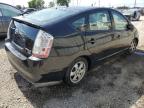 2007 Toyota Prius  for Sale in Los Angeles, CA - Front End