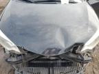 2014 Toyota Corolla L   zu verkaufen in Greenwell Springs, LA - Front End
