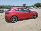 2016 Mazda 3 Touring   на продаже в Baltimore, MD - Front End