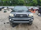 2011 Toyota Tacoma Double Cab Prerunner Long Bed للبيع في Austell، GA - Rear End