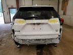 2020 Toyota Rav4 Xle   for Sale in Ham Lake, MN - Rear End