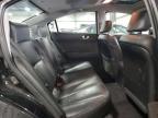 2006 Mitsubishi Galant Es Medium na sprzedaż w Ham Lake, MN - Front End