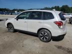 2018 Subaru Forester 2.5I Limited   na sprzedaż w Ocala, FL - Front End