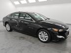 2023 CHEVROLET MALIBU LT   for sale at Copart CA - VAN NUYS