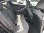 2015 Hyundai Elantra Se   იყიდება Miami-ში, FL - Mechanical