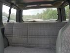 1998 Jeep Cherokee Sport   للبيع في Mendon، MA - Minor Dent/Scratches