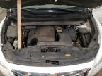 2014 Infiniti Qx60  de vânzare în Blaine, MN - Mechanical