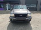 Montreal-est, QC에서 판매 중인 2008 Ford Ranger Super Cab - Rear End