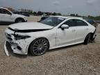2019 Mercedes-Benz Cls 450   იყიდება Columbus-ში, OH - Rear End